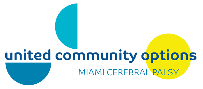 Miami Cerebral Palsy Residential Services, Inc.