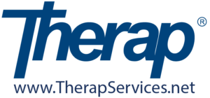 Therap Logo (1).png