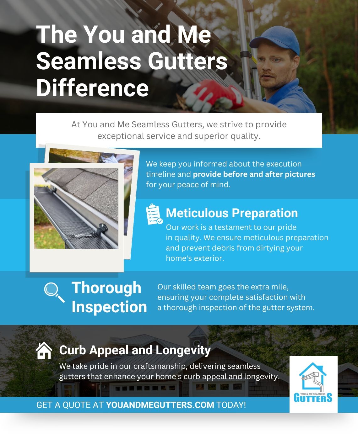 M38121 - Infographic - The You and Me Seamless Gutters Difference.jpg