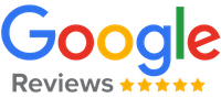 google review logo.png