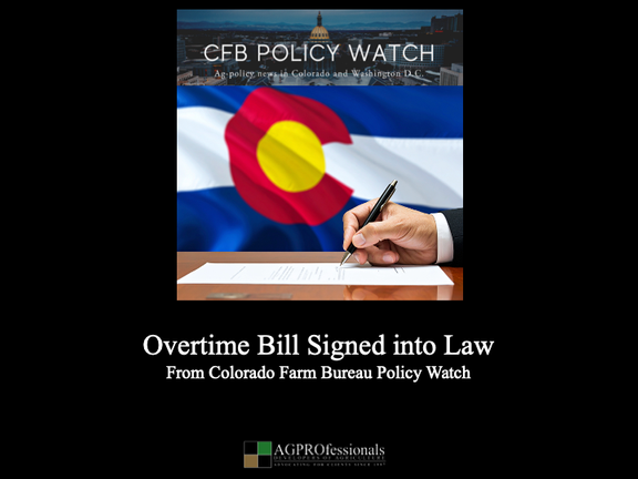 Overtime bill signed into law.png