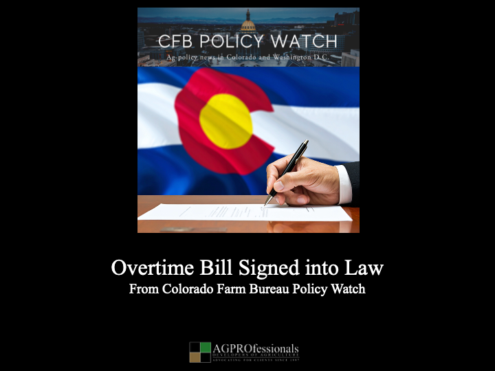 Overtime bill signed into law.png