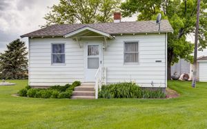 House-1b-5924774d94d94-2000x1247.jpg