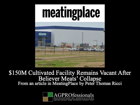 $150M Cultivated Facility Remains Vacant After Believer Meats%E2%80%99 Collapse.png