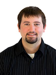 13-thadMiller.jpg