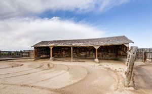 Outbuilding-3-59247784ed931-2000x1235.jpg