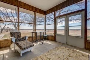 Back-Porch-1-58ed1294ee7d6-2000x1335.jpg