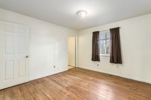 2428 W 24th St_15.jpg