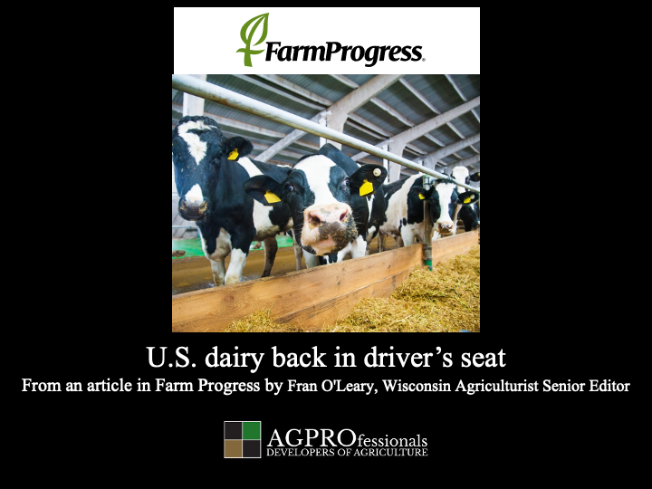 US dairy back in the drivers seat consult.png