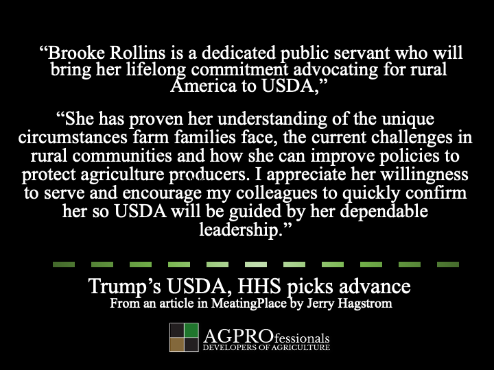 Trump USDA HHS candidates move forward.png