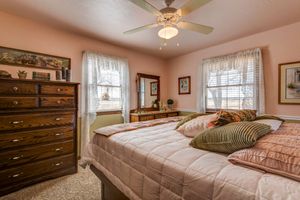 Master-Bedroom-1-58ed13e339c92-2000x1335.jpg
