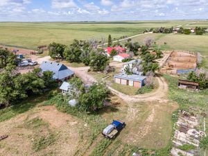 38810 Fossinger Rd Rush CO-print-013-048-Aerial-4200x3150-300dpi.jpg