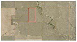 Parcel 1 Aerial.jpg