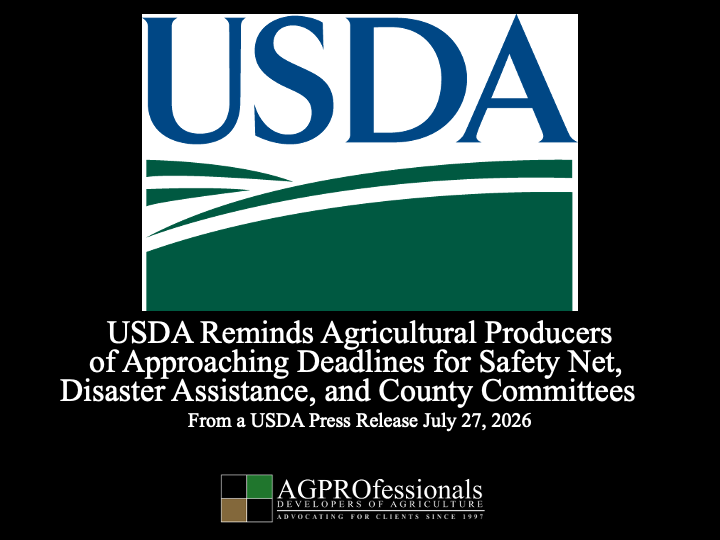USDA Reminds Agricultural Producers .png