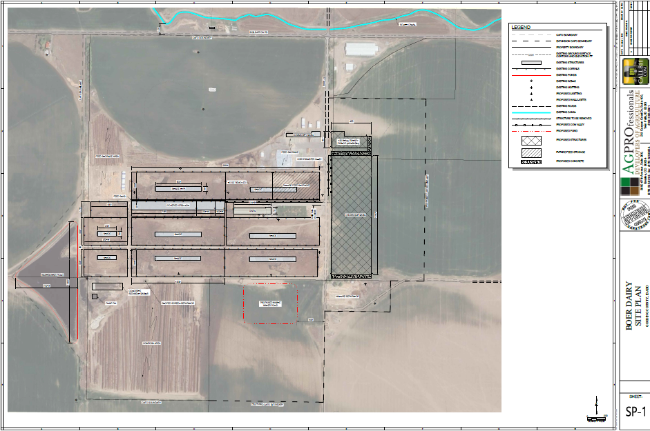Boer Dairy Site Plan.png
