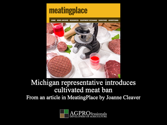 michigan rep cultivated meat ban.png