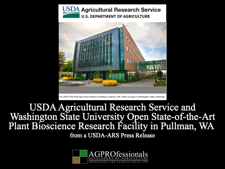 USDA ARS WSU new ag research .png