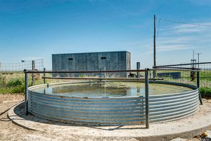 Water-Tank-59665335c1d96.jpg