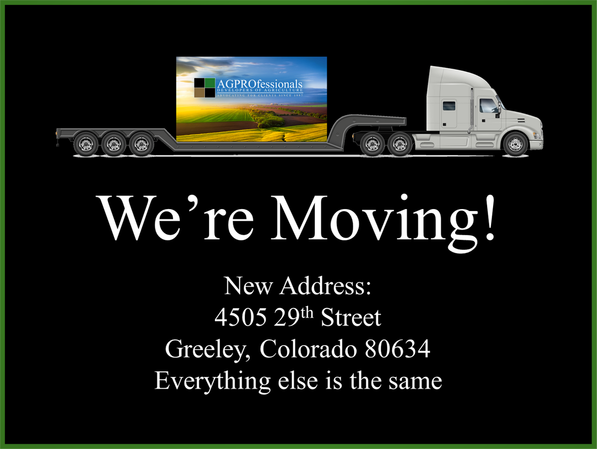 We are moving!.png