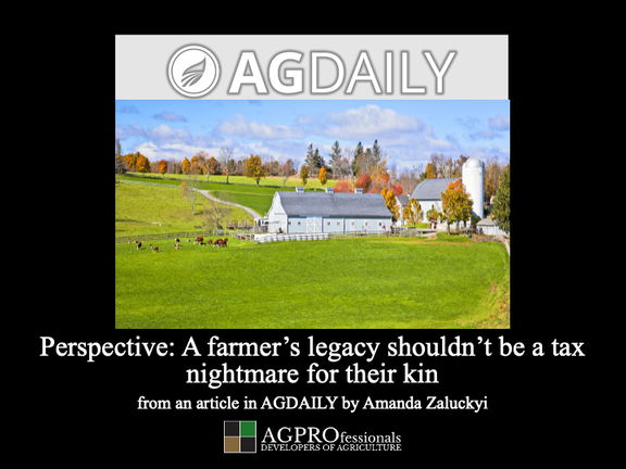 Perspective- A farmer%E2%80%99s legacy shouldn%E2%80%99t be a tax nightmare for their kin.png