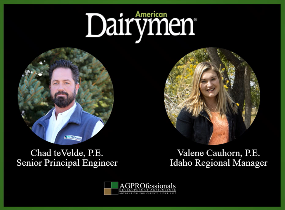 Val and Chad - American Dairymen Podcast image.png
