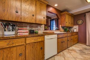 Kitchen-3-58ed138fe2433-2000x1335.jpg