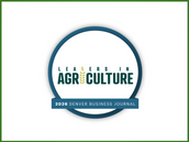 Leaders in Agriculture.png