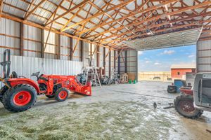 54068-County-Road-55_39.jpg