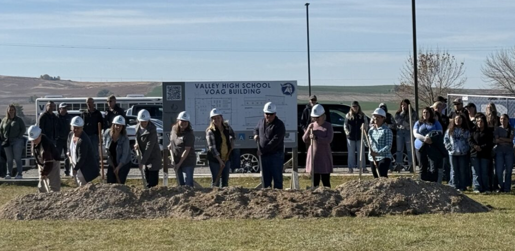 Screenshot 2025-10-29 133238.png