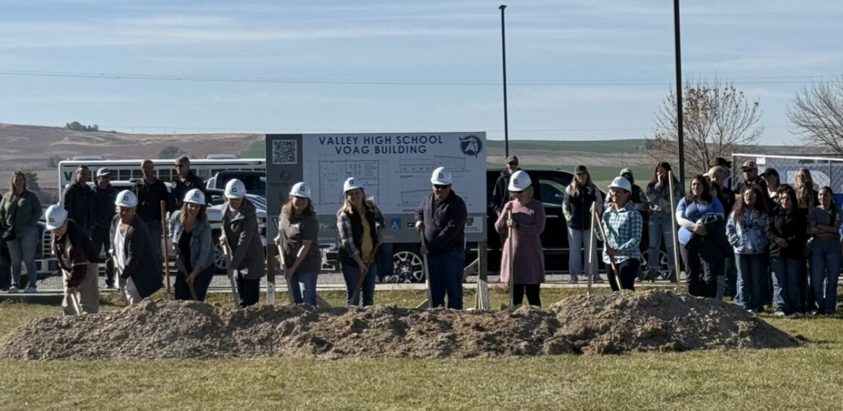 Screenshot 2025-10-29 133238.png