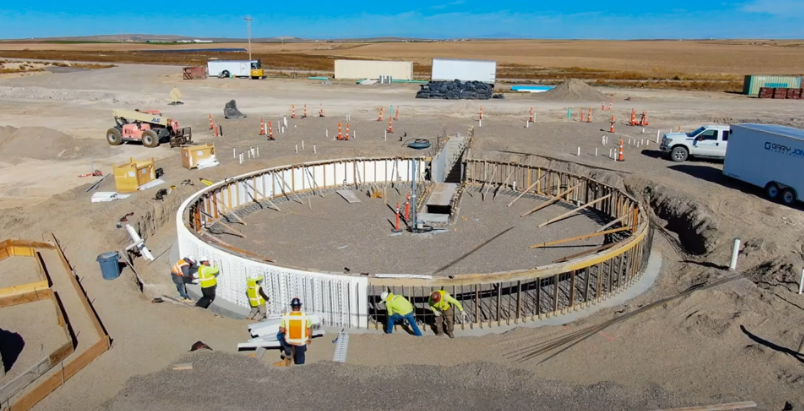 Univ Idaho Rotary Construction.png