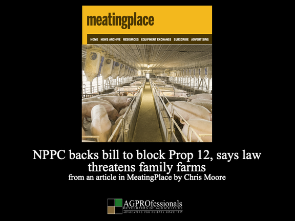 NPPC backs bill to block Prop 12.png