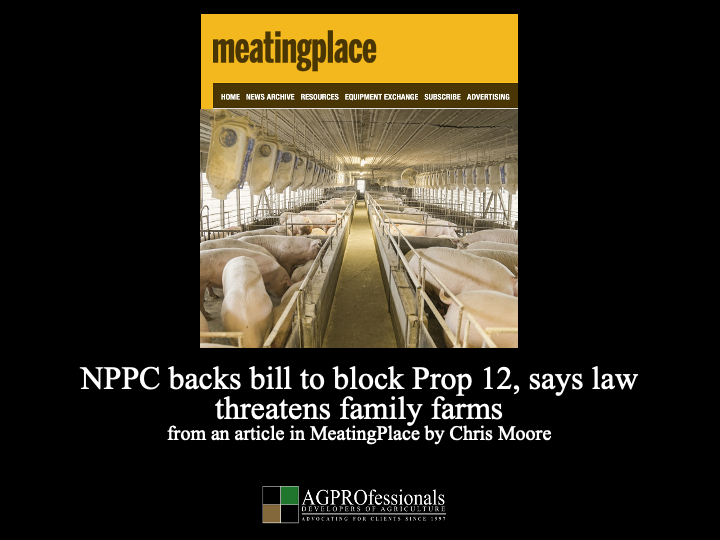 NPPC backs bill to block Prop 12.png