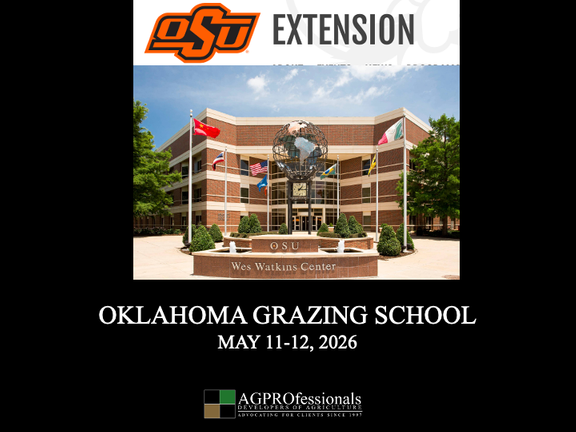 OKLAHOMA GRAZING SCHOOL.png
