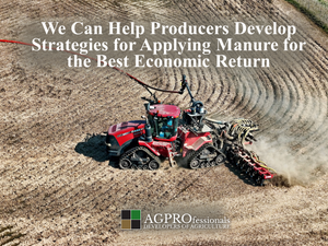 Manure Application - Strategies AGPROfessionals.png