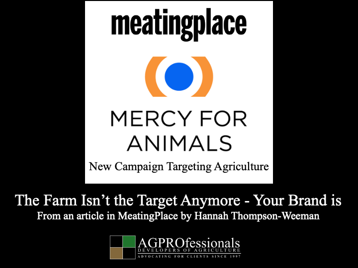 The Farm Isn%E2%80%99t the Target Anymore .png