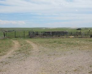 Vona-CO-132-Acre-Ranch_4-845x684-160928-57ebc2526dd33.jpg