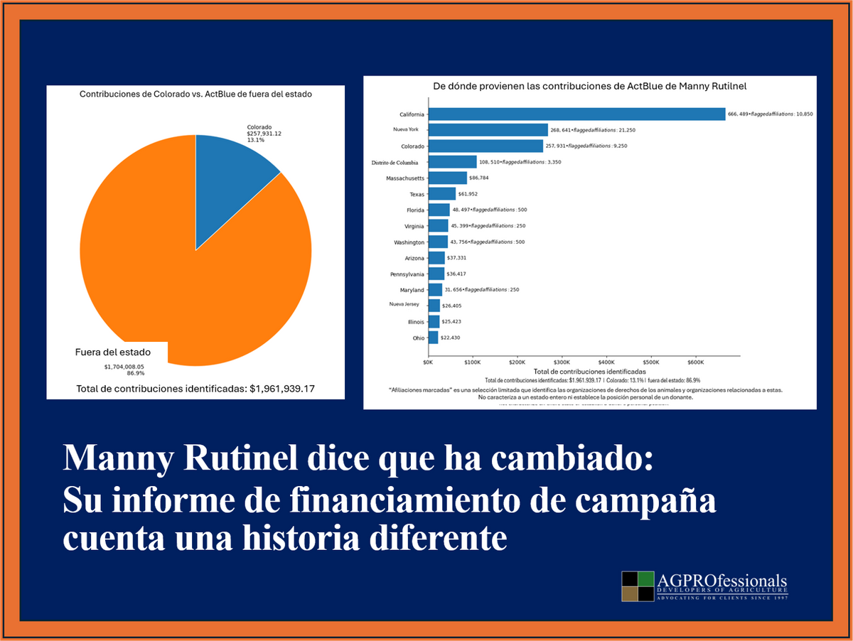 SPANISH Manny Rutinel Campaign Finance - Donation Location.png