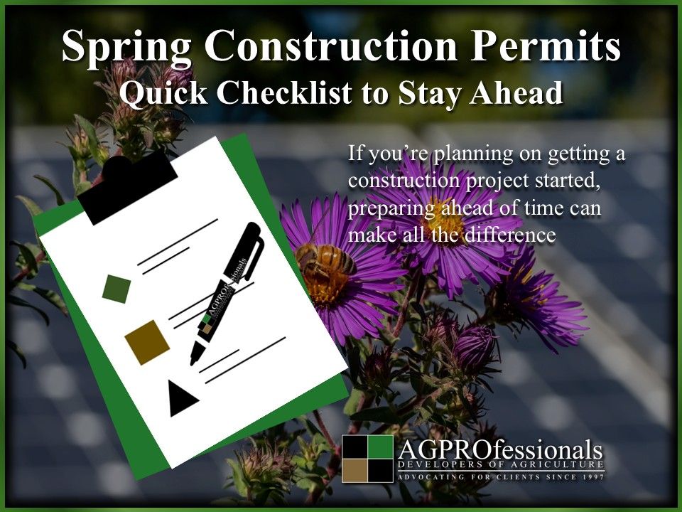 Planning 101 construction permitting.jpg
