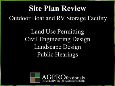 RV and Boat Storage Site Plan Review - Thumbnail.png