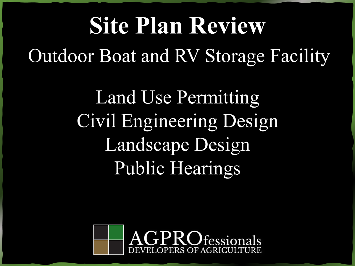 RV and Boat Storage Site Plan Review - Thumbnail.png