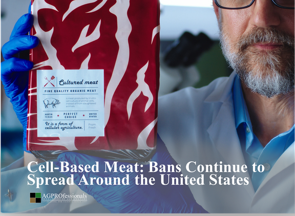 Cell Based Meat Bans September 2025.png