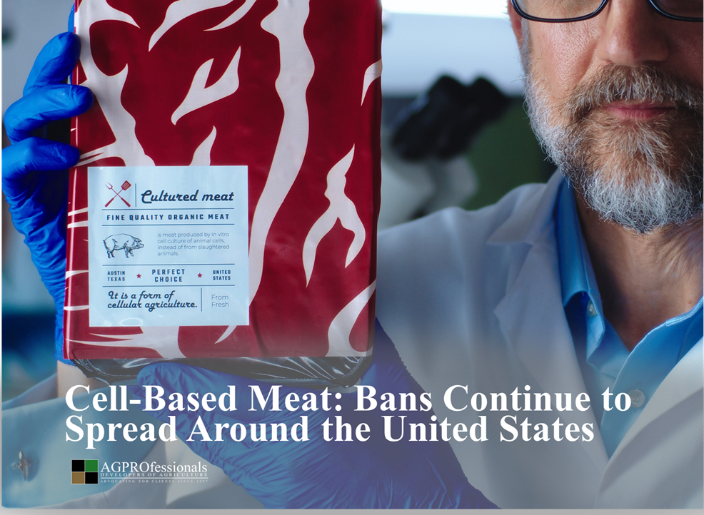 Cell Based Meat Bans September 2025.png