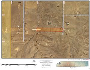 Aerial-Map-5ddd89bb61f4d.jpg