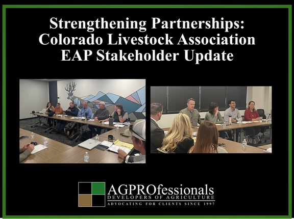 CLA EAP Stakeholder Meeting - AGPROfessionals.png