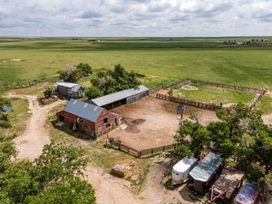 38810 Fossinger Rd Rush CO-print-020-054-Aerial-4200x3150-300dpi.jpg