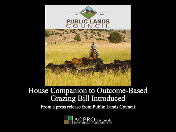 house companion to outcome-based grazing 1.png