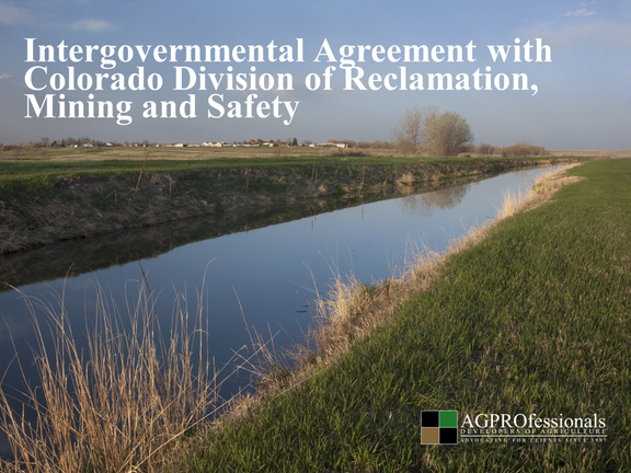 Weld County Streamlines Agricultural Permitting with New Intergovenrmental Agreement.png