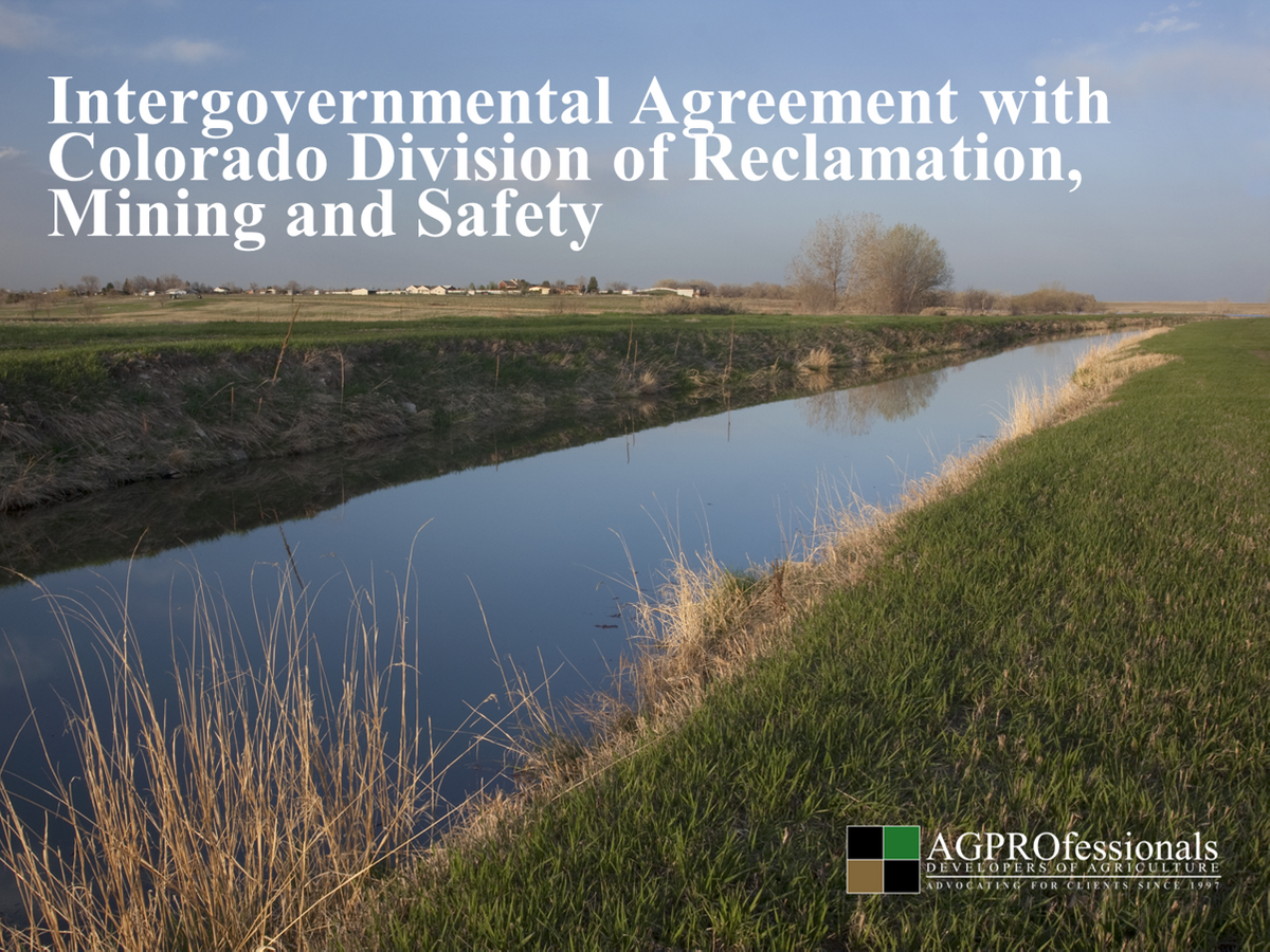 Weld County Streamlines Agricultural Permitting with New Intergovenrmental Agreement.png