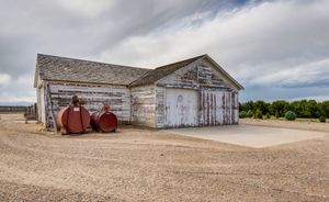 Outbuilding-5-5924779c569e7-2000x1227.jpg